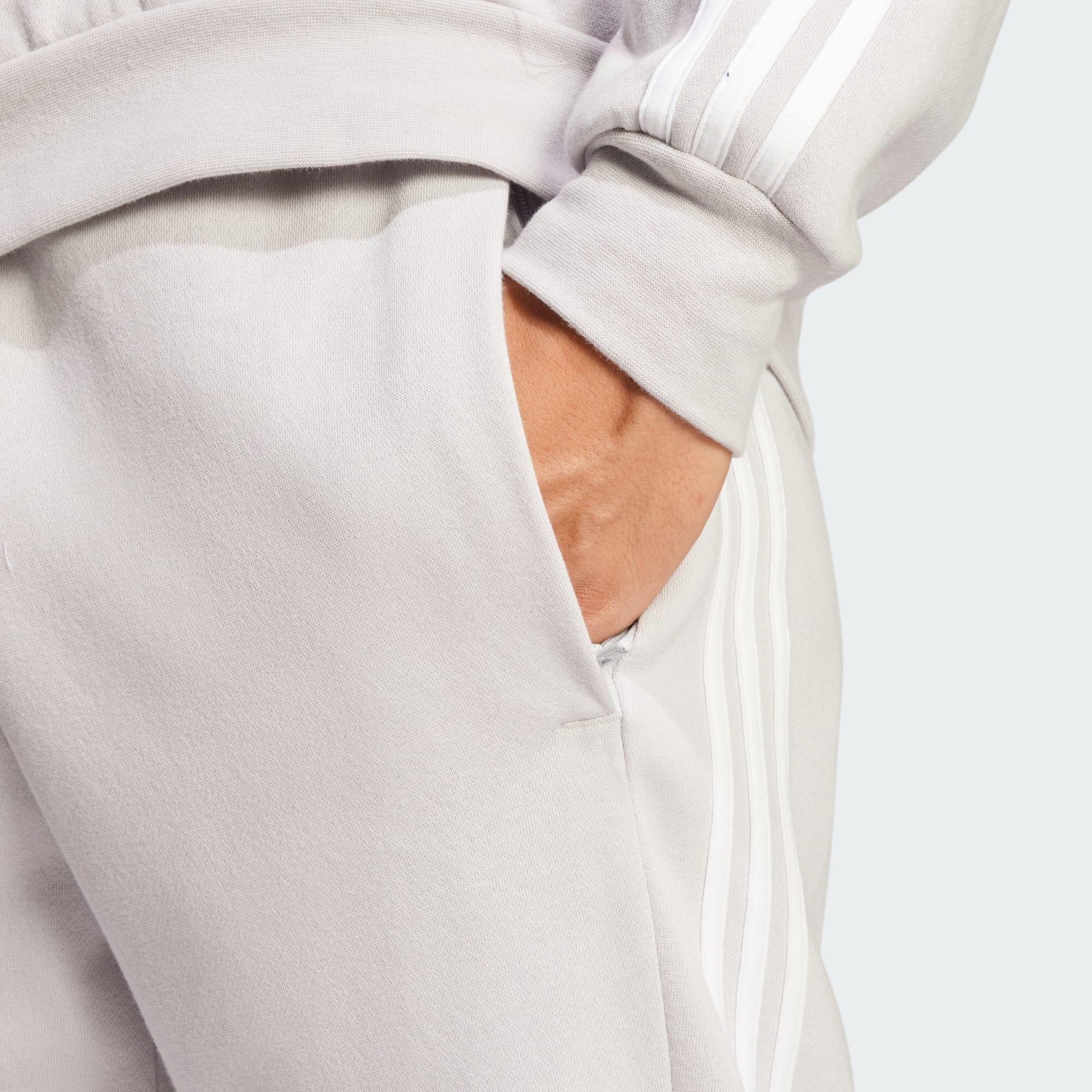 Squadra 25 Joggingbroek 5/5