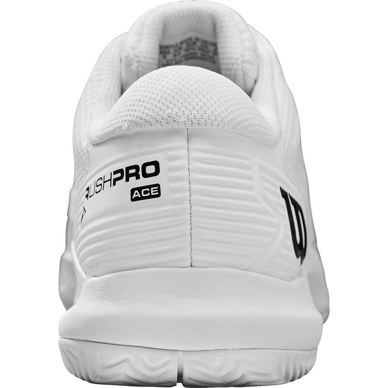 Chaussures de tennis femme Wilson RUSH Pro Ace