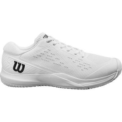 Dames tennisschoenen wilson rush pro ace