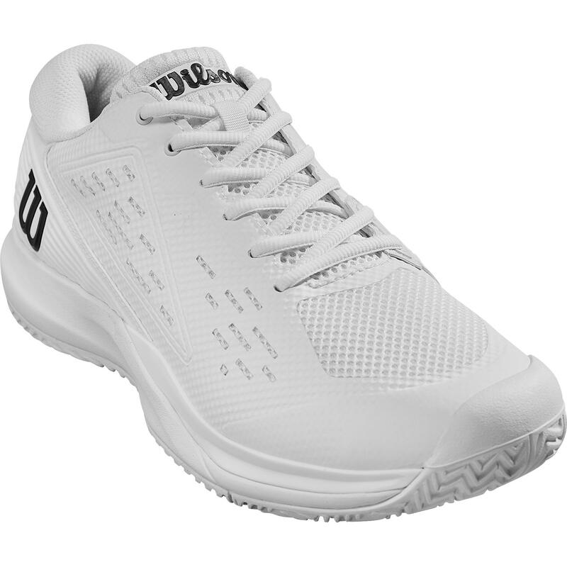 Chaussures de tennis femme Wilson RUSH Pro Ace