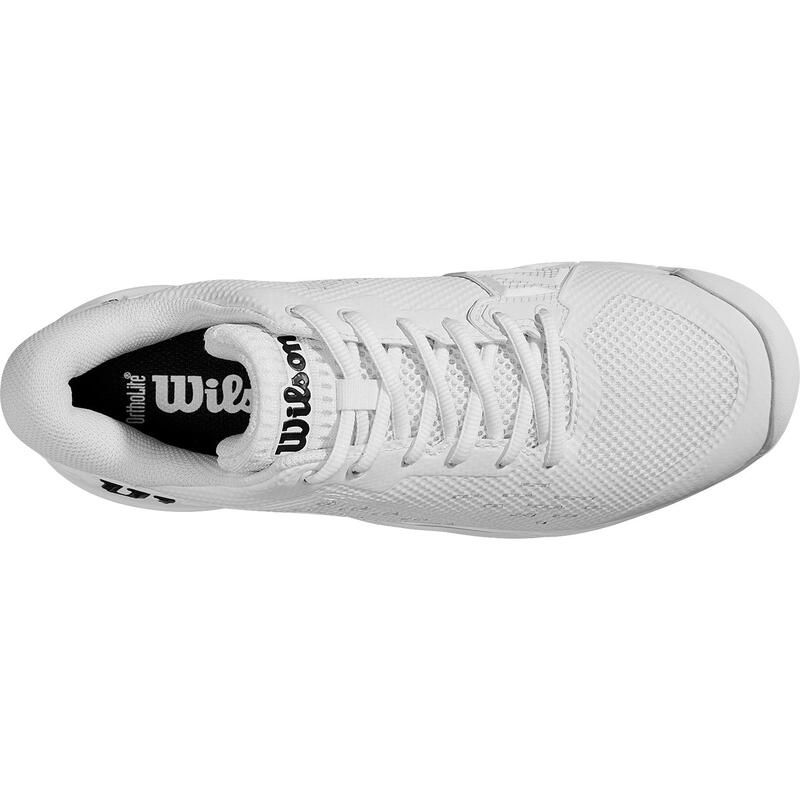 Chaussures de tennis femme Wilson RUSH Pro Ace