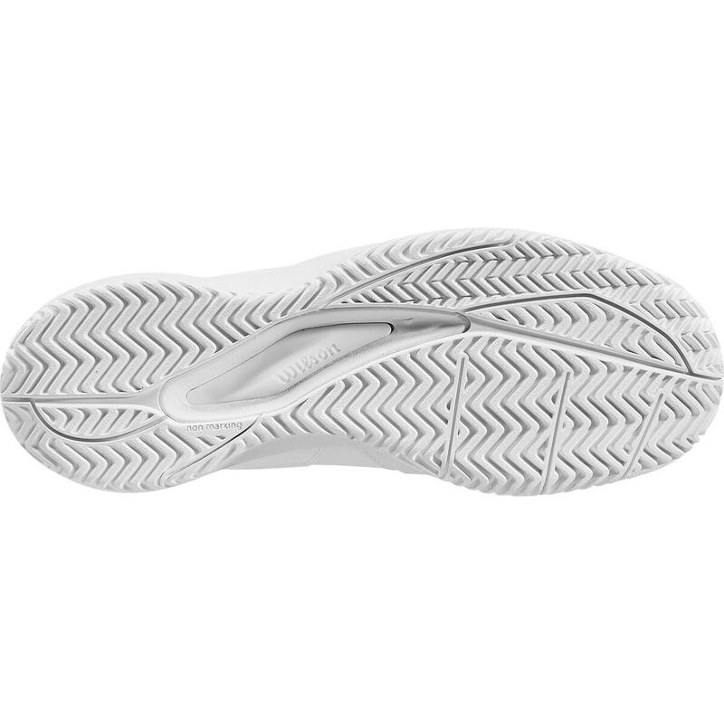 Chaussures de tennis femme Wilson RUSH Pro Ace