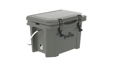 Réfrigérateur portable rigide Grizzly 20