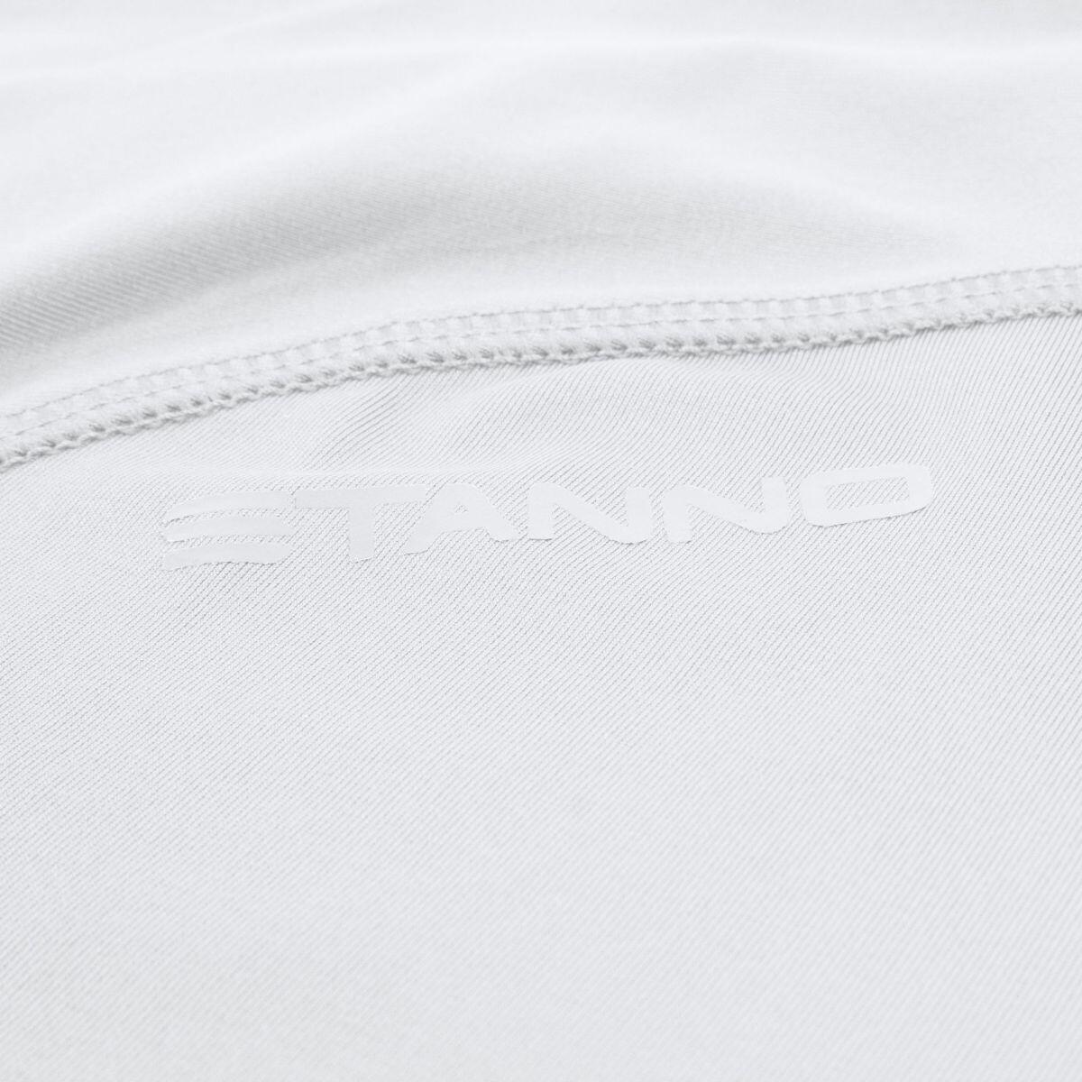 Maillot manches longues enfant Stanno Core Baselayer 7/7