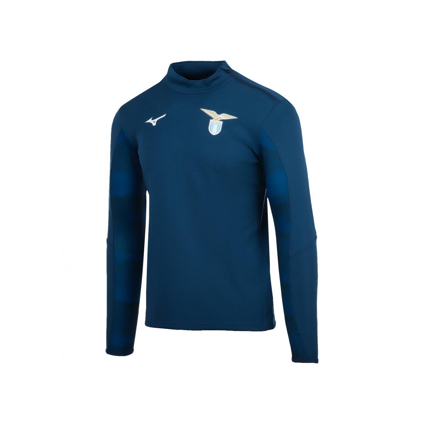 Top per la formazione Lazio Rome 2023/24 3/3