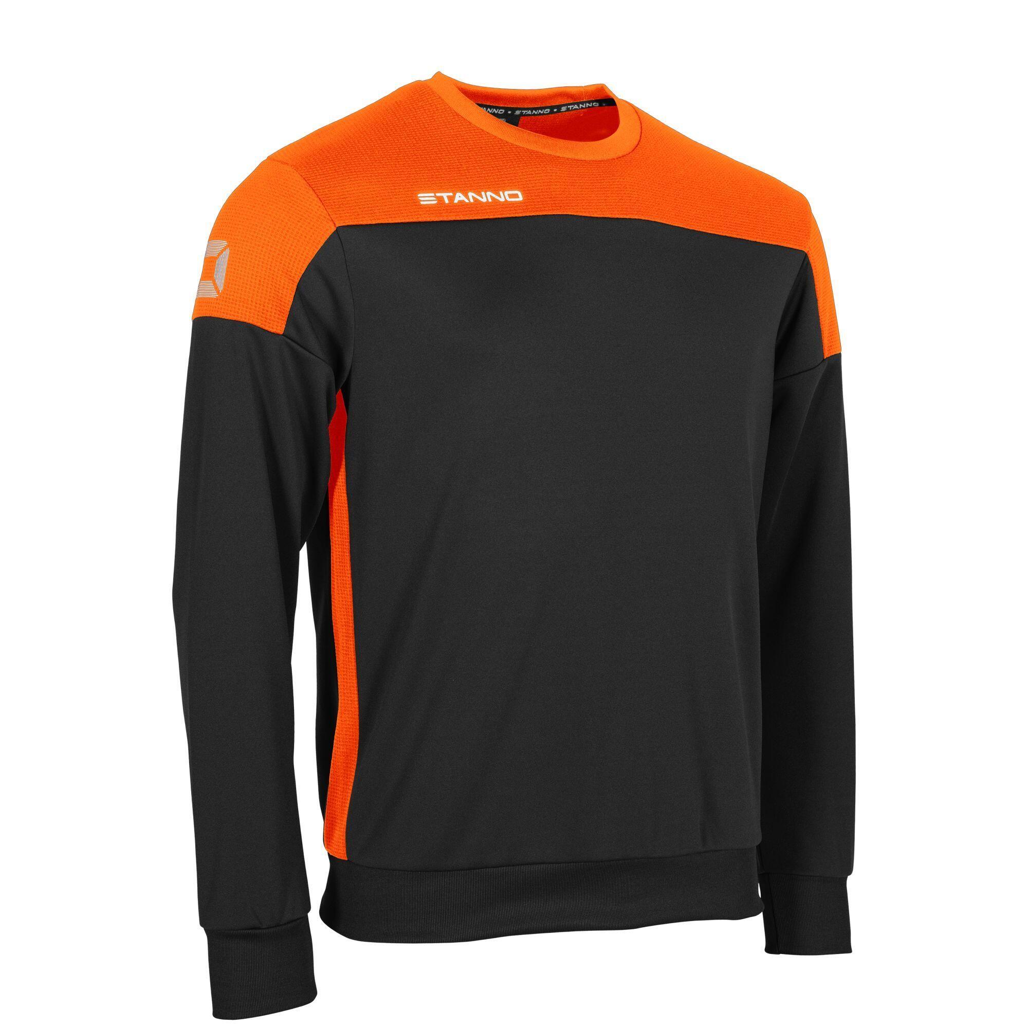 Maillot col rond Stanno Pride Top 3/5