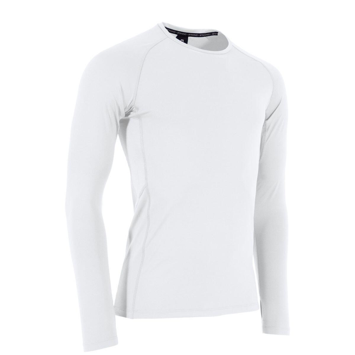 Maillot manches longues enfant Stanno Core Baselayer 2/7