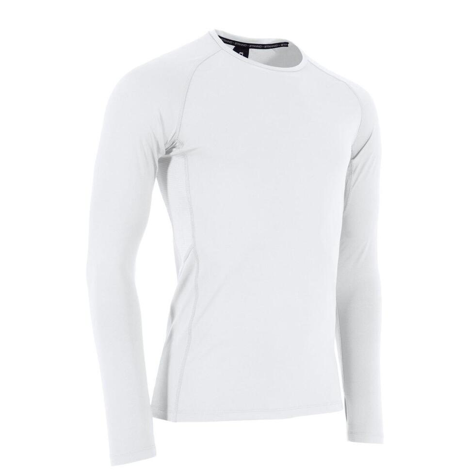 Dziecięcy dżersej z długim rękawem Stanno Core Baselayer
