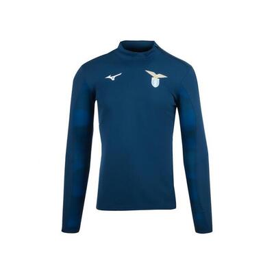 Top training lazio rome 2023/24