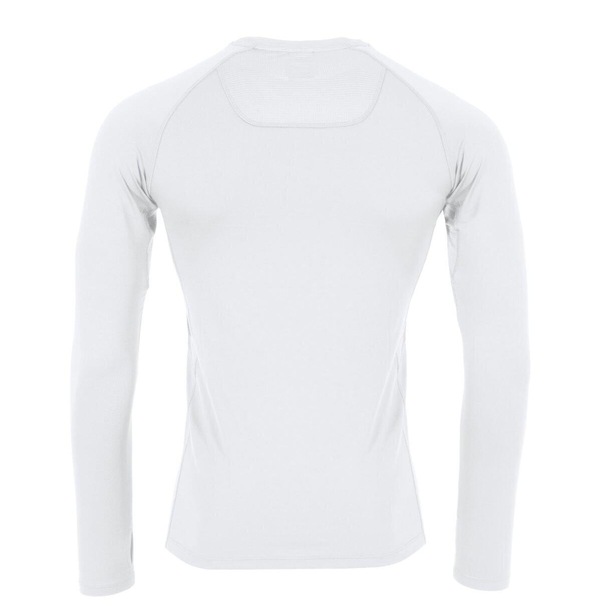 Maillot manches longues enfant Stanno Core Baselayer 3/7