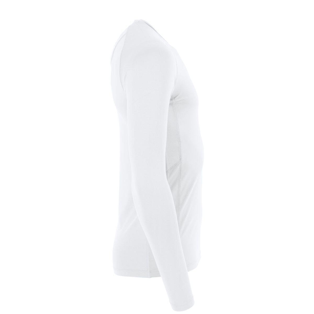 Maillot manches longues enfant Stanno Core Baselayer 4/7