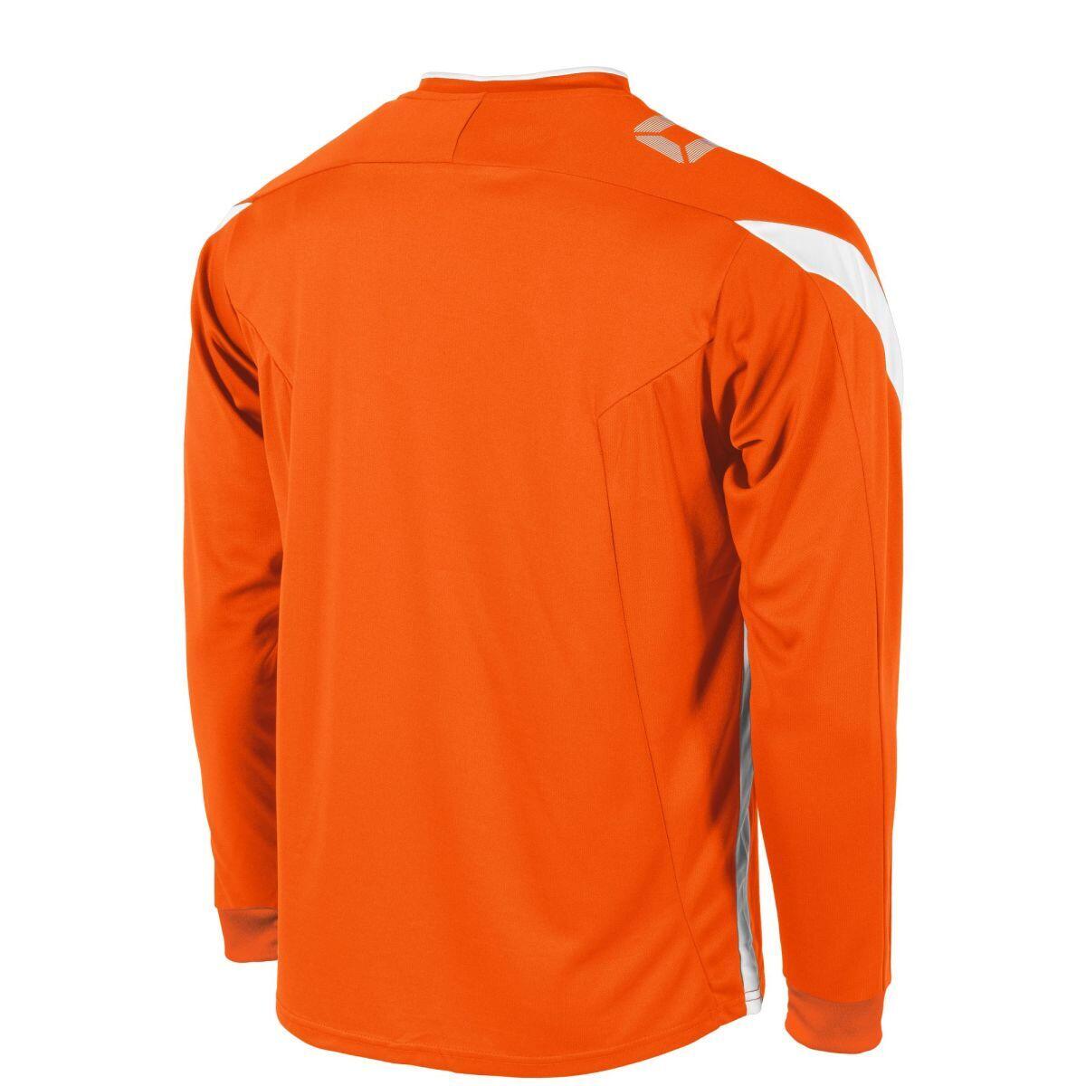 Maillot manches longues enfant Stanno Drive Match 5/7