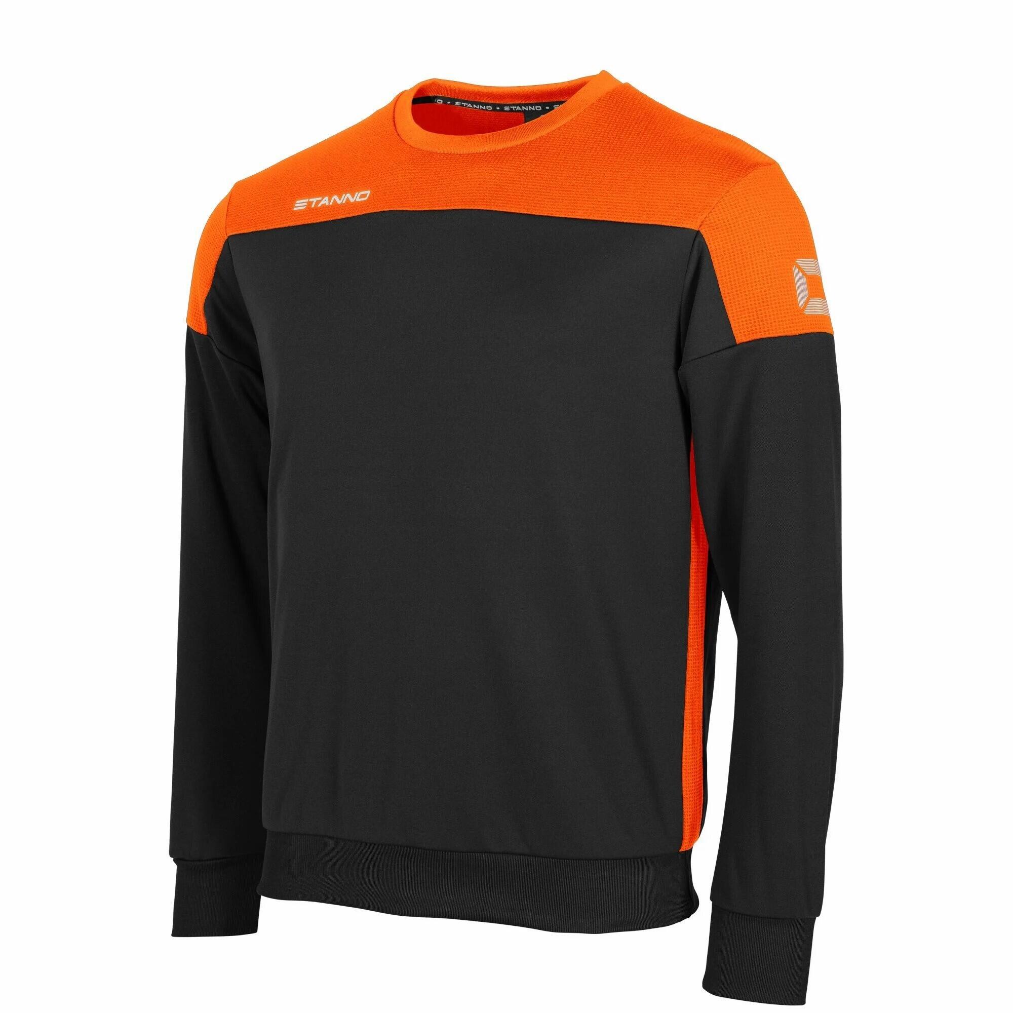 Maillot col rond Stanno Pride Top 2/5