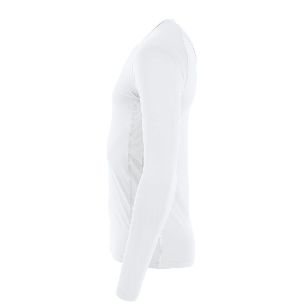Maillot manches longues enfant Stanno Core Baselayer 5/7