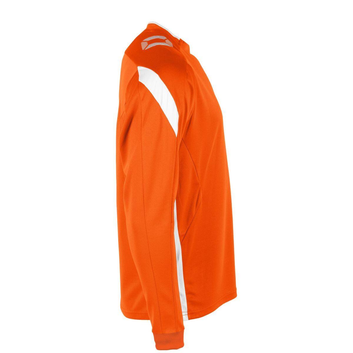 Maillot manches longues enfant Stanno Drive Match 7/7
