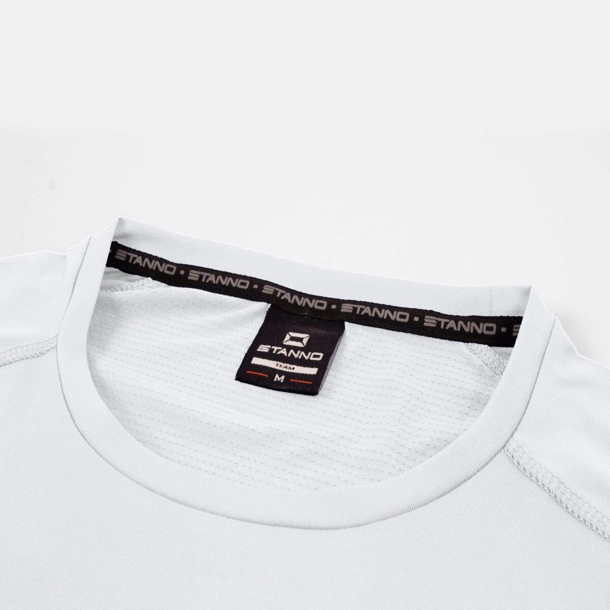 Maillot manches longues enfant Stanno Core Baselayer 6/7