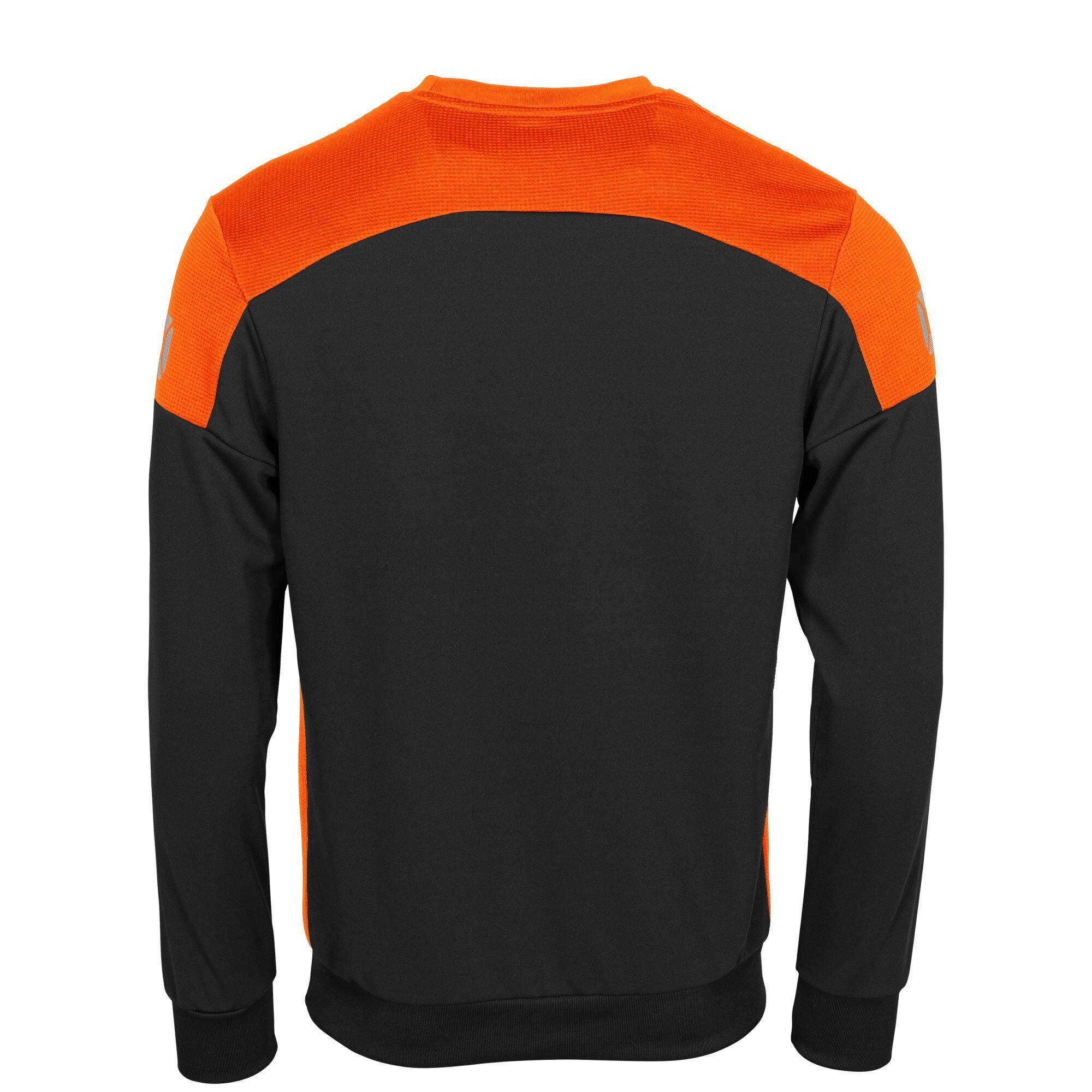 Maillot col rond Stanno Pride Top 4/5