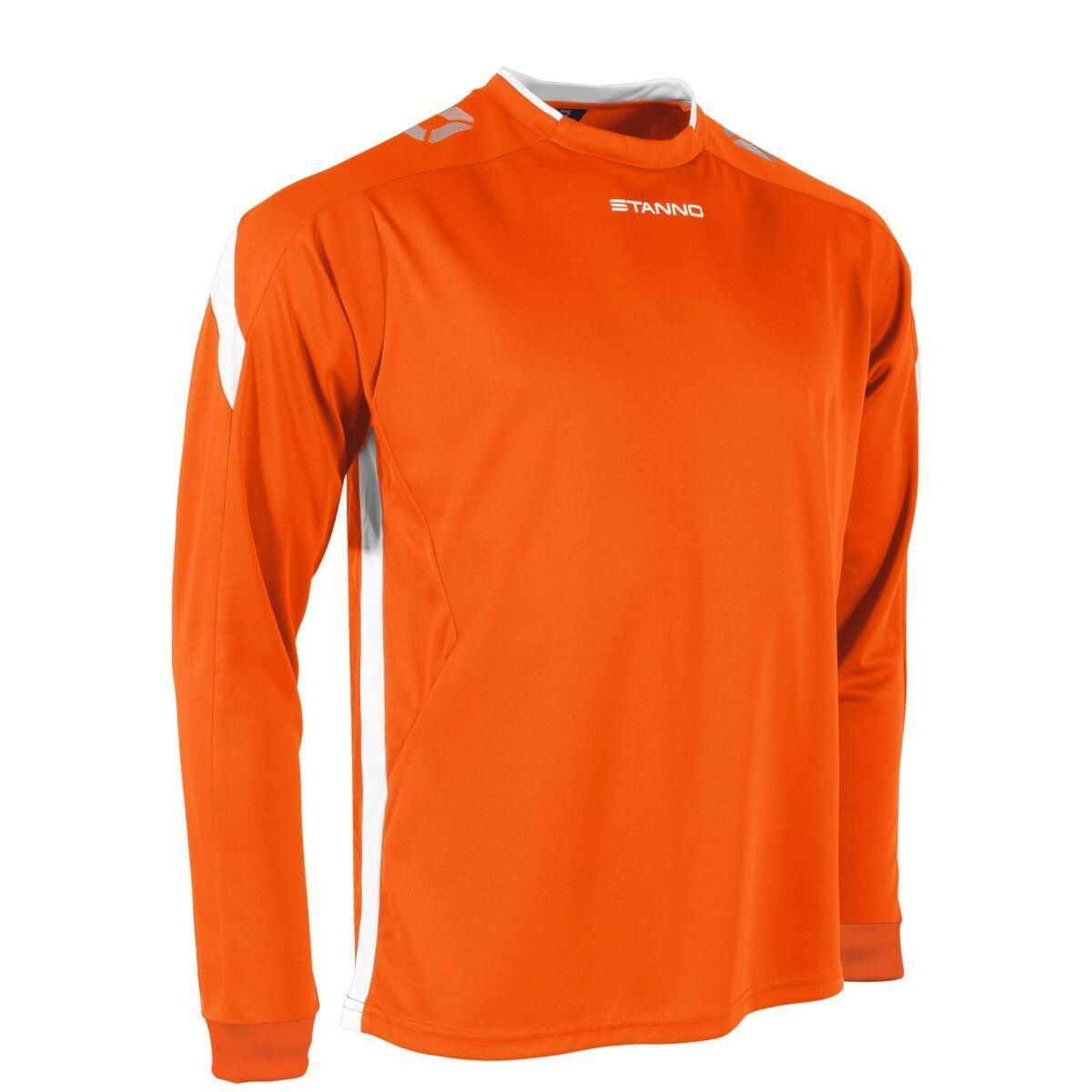 Maillot manches longues enfant Stanno Drive Match 3/7