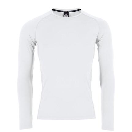 Maillot manches longues enfant Stanno Core Baselayer