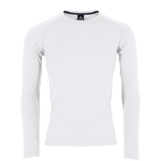 Maillot manches longues enfant Stanno Core Baselayer