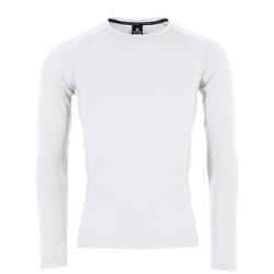 Maillot manches longues Stanno Core Baselayer