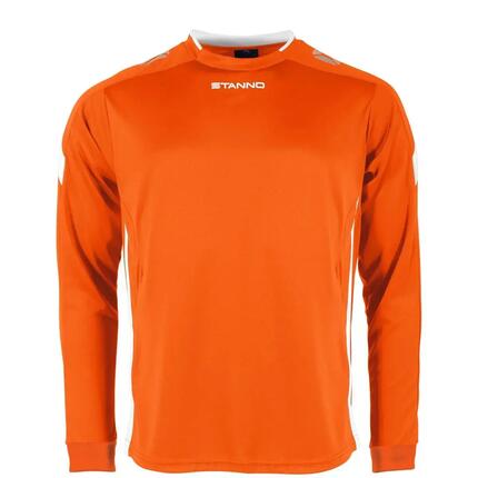 Maillot manches longues enfant Stanno Drive Match