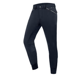 Pantalon équitation mid grip ELT Marc