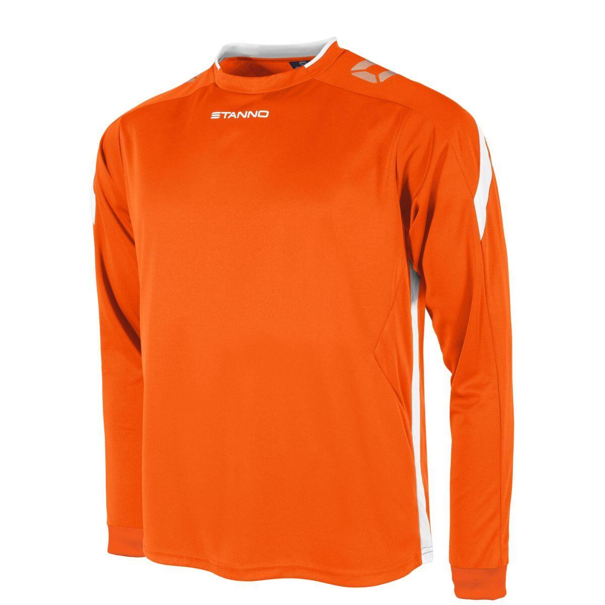 Maillot manches longues enfant Stanno Drive Match 2/7