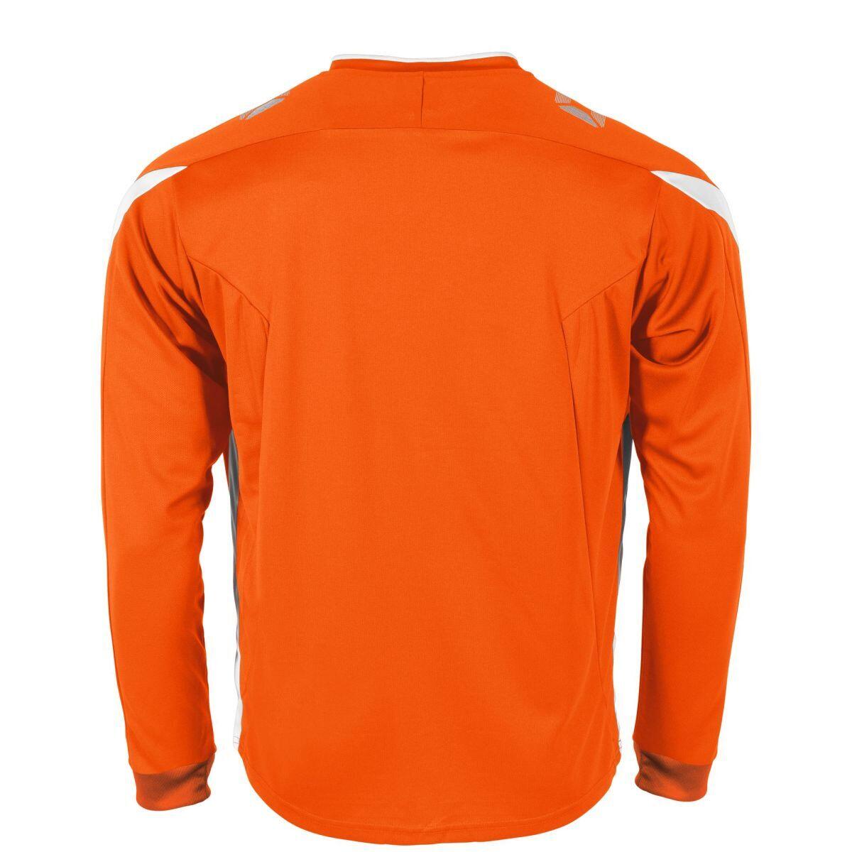 Maillot manches longues enfant Stanno Drive Match 4/7