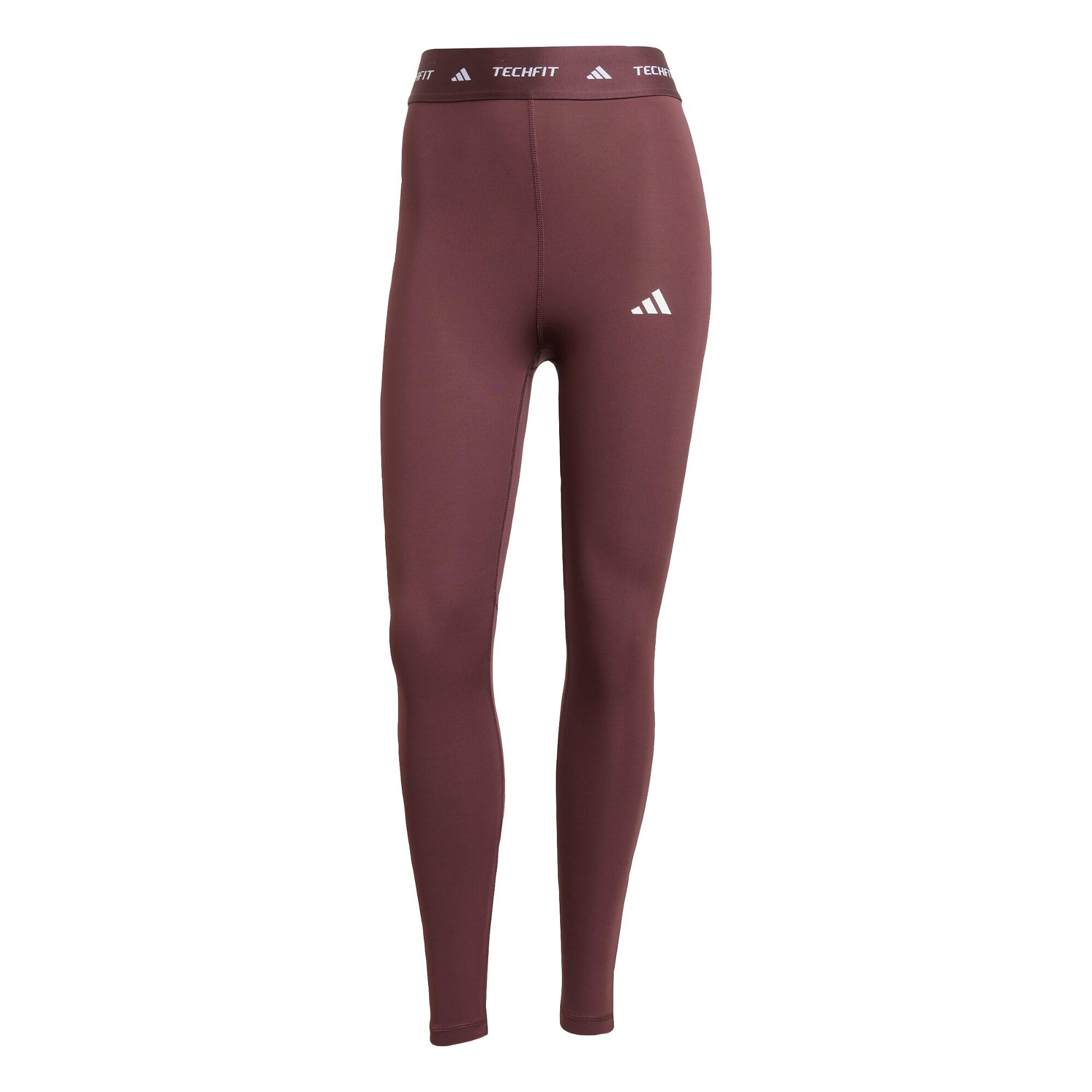 TECHFIT 7/8 Leggings 2/5