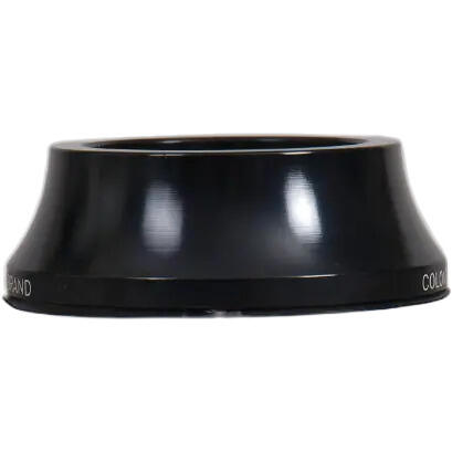 Zestaw słuchawkowy Colony Tall