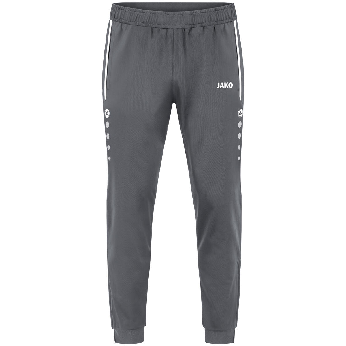 JAKO Jogging voor kinderen Jako
