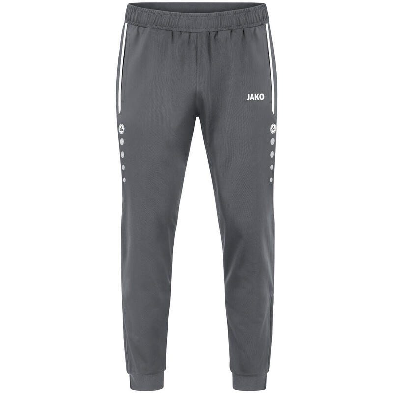 Jogging polyester Jako Allround