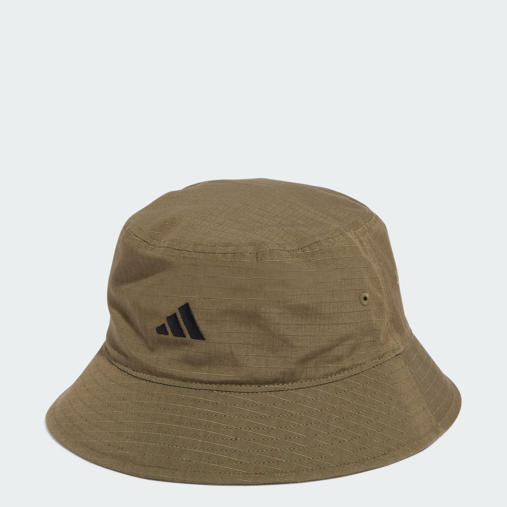 Sportswear Classic Vissershoedje 5/5