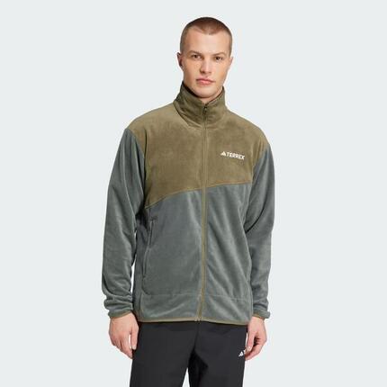 Chaqueta Terrex Multi Fleece