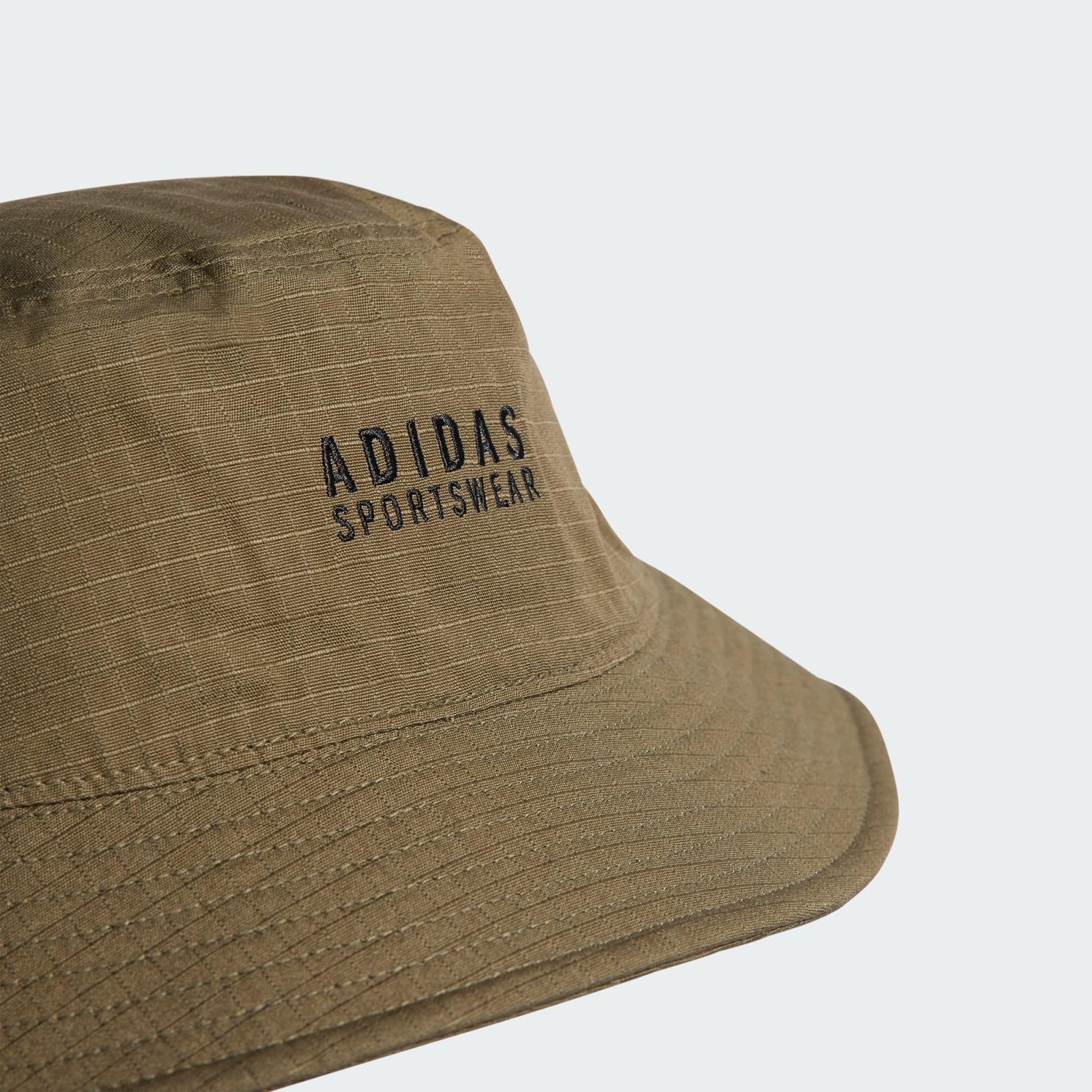 Sportswear Classic Vissershoedje 4/5
