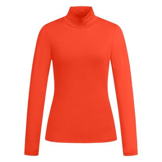 Koszulka techniczna jeździecka ELT Kingsville