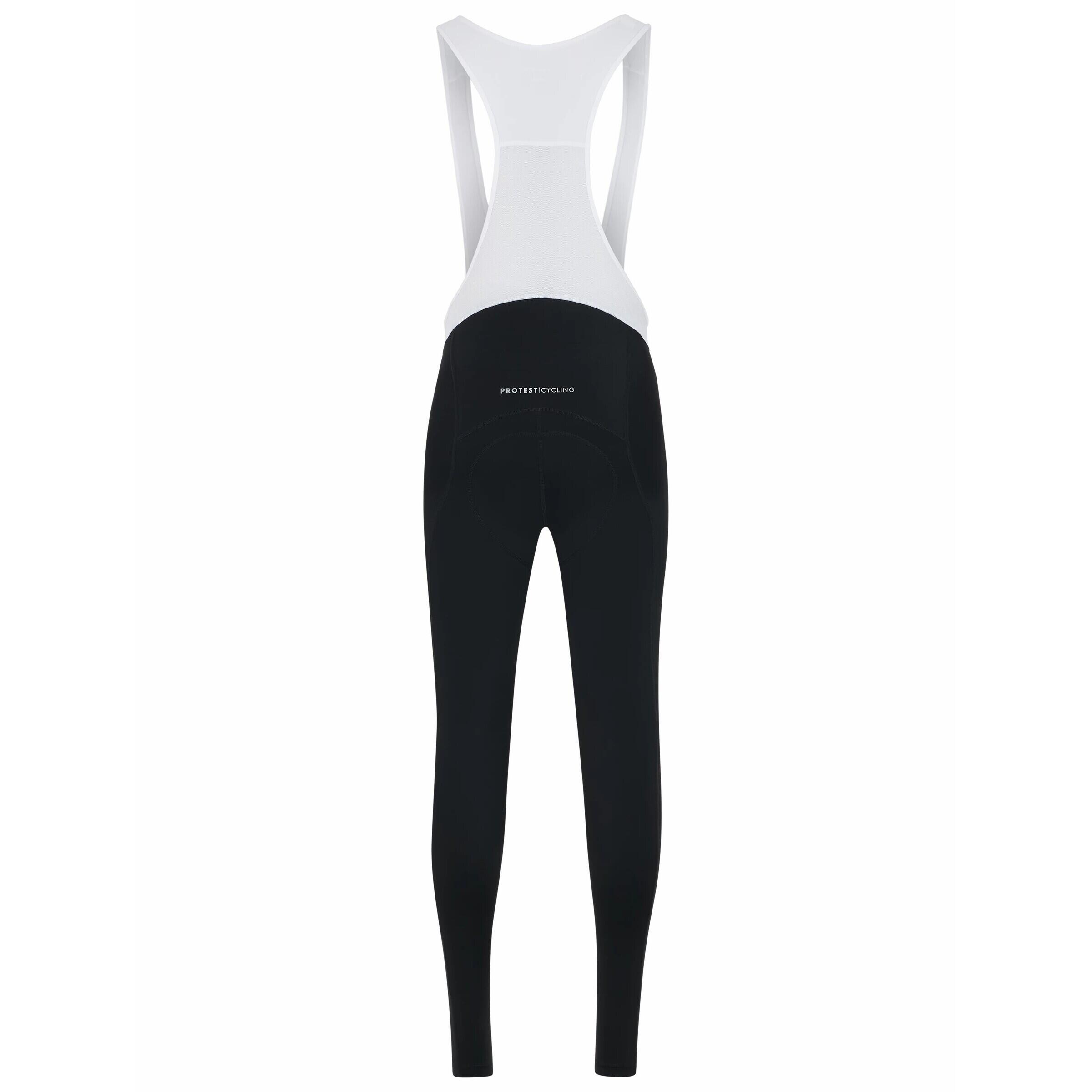 Legging Protest PRTTORFA Cycling 3/5