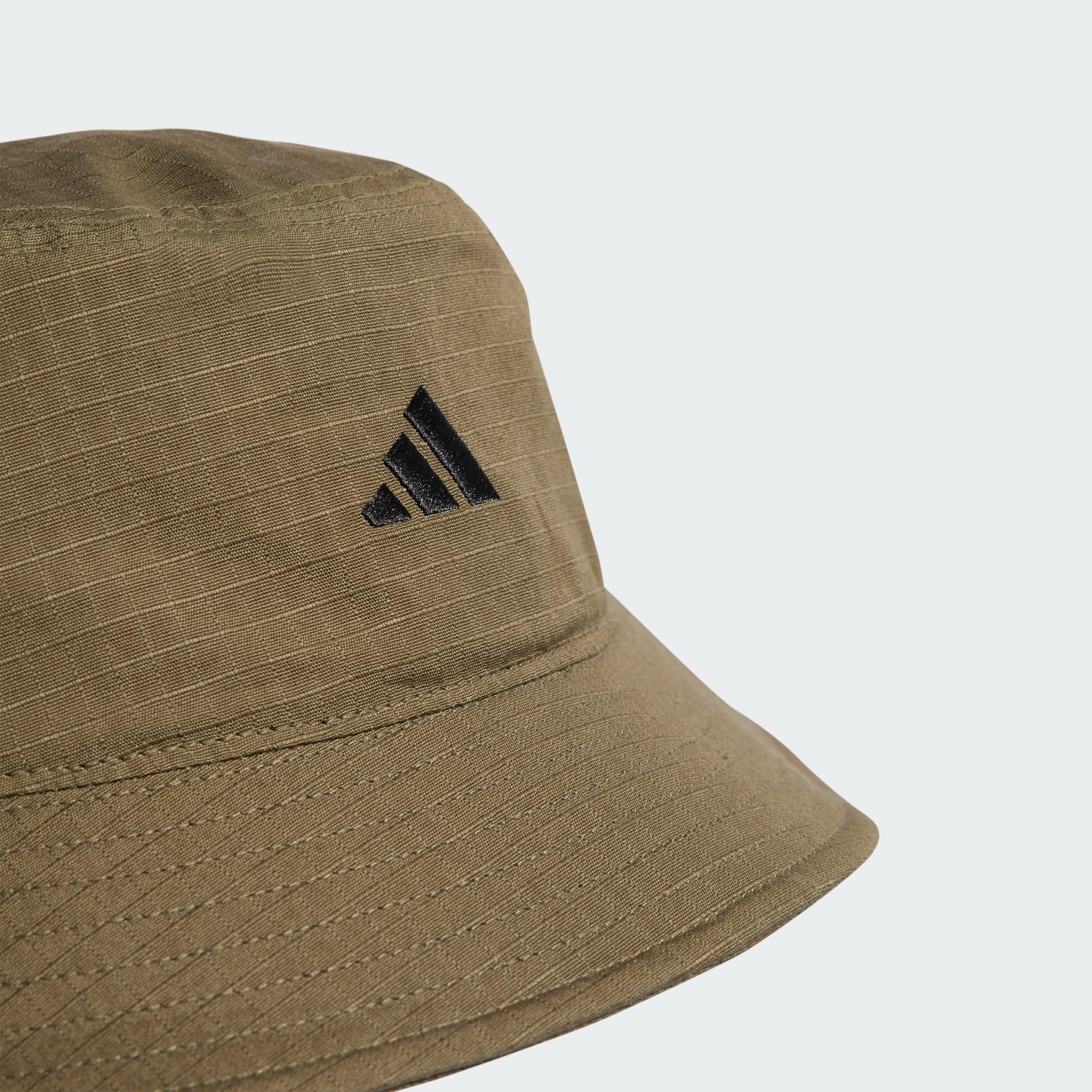Sportswear Classic Vissershoedje 3/5