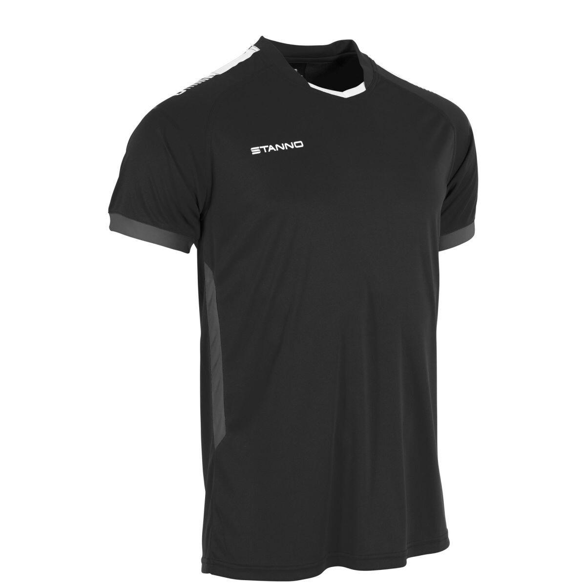 Maillot Stanno First 2/7
