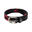 Ceinture en cuir femme Equestro Southwest Decoration