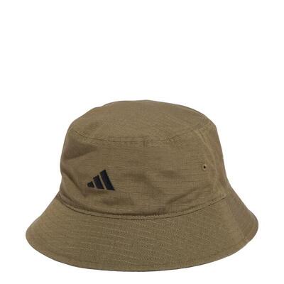 Gorro Sportswear Classic Bucket