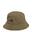 Klobouk Sportswear Classic