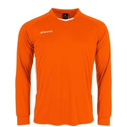 Maillot manches longues Stanno First