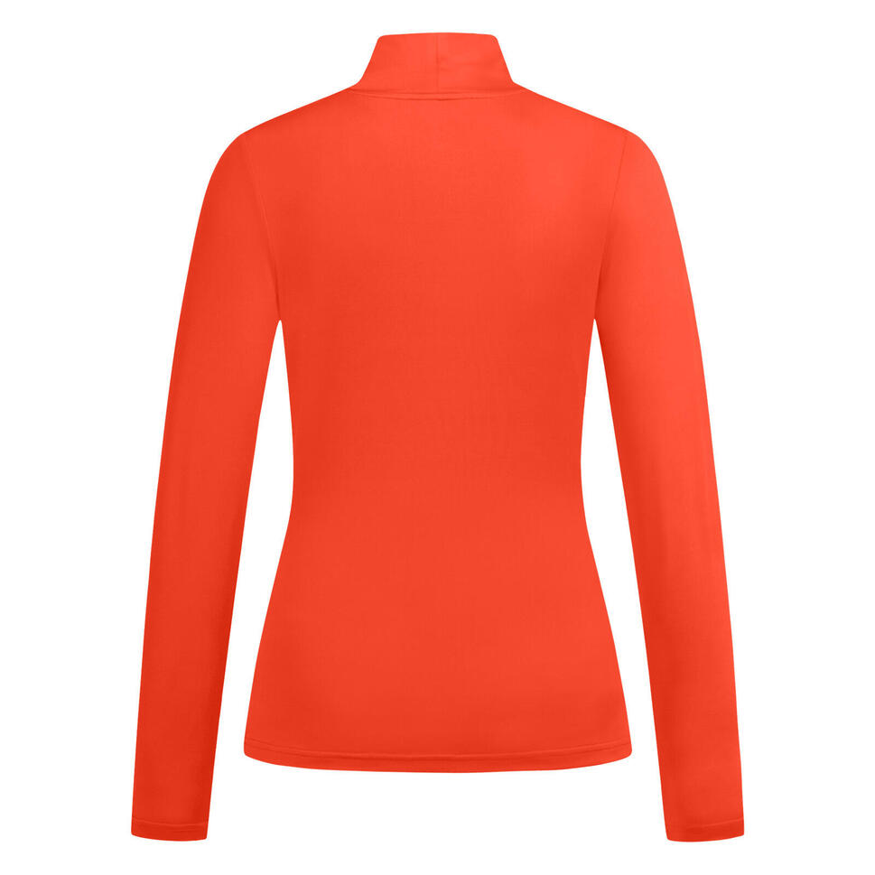 Koszulka techniczna jeździecka ELT Kingsville