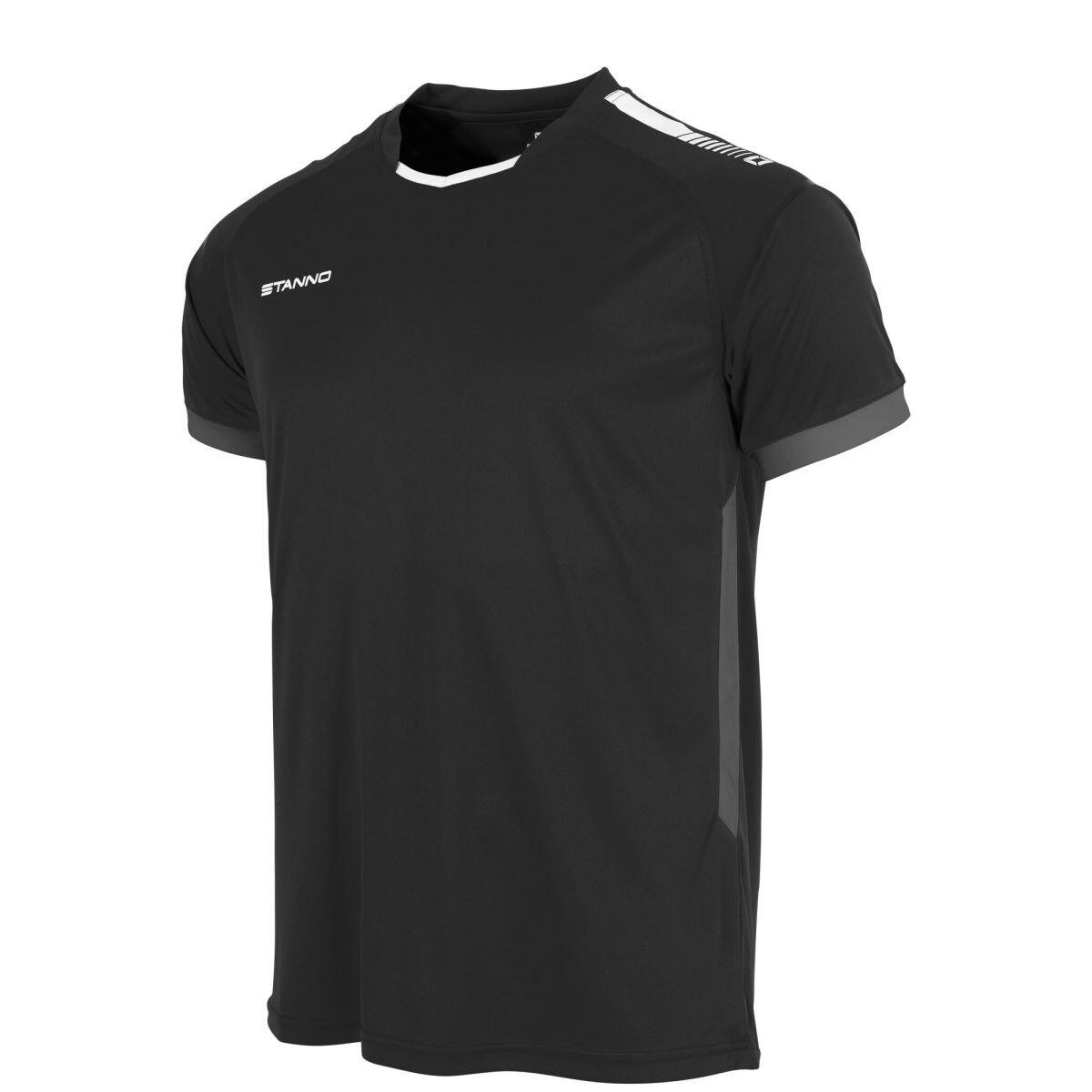 Maillot Stanno First 3/7