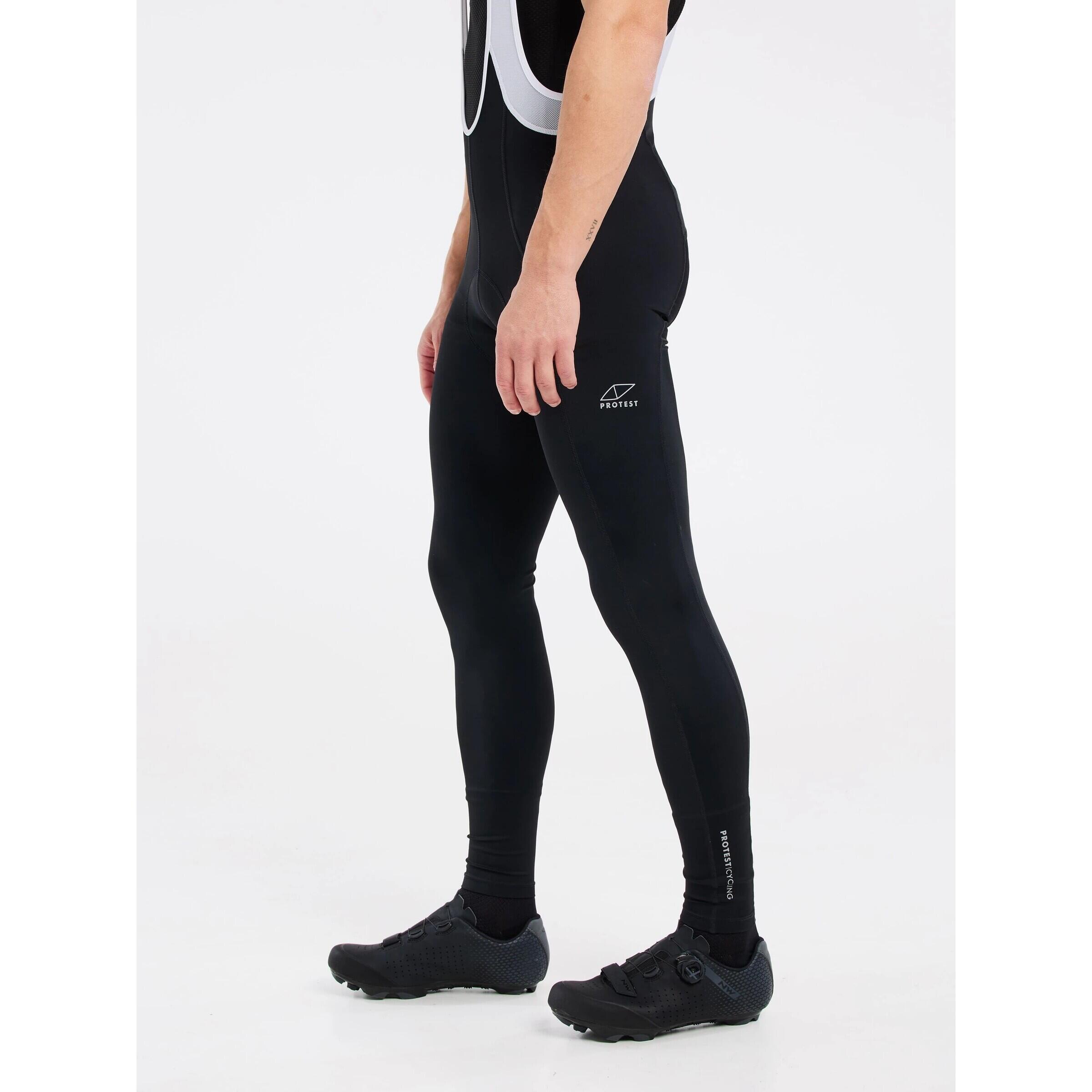 Legging Protest PRTTORFA Cycling 5/5