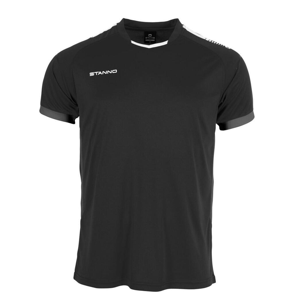 Children's jersey Stanno First