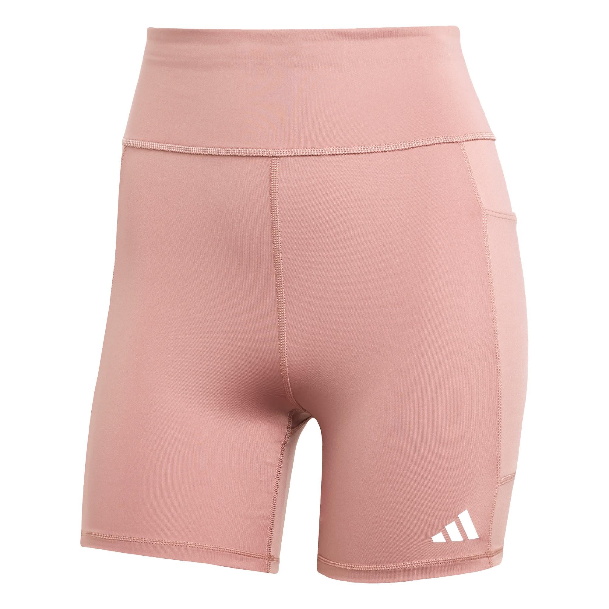 Own the Run Short Leggings 2/5