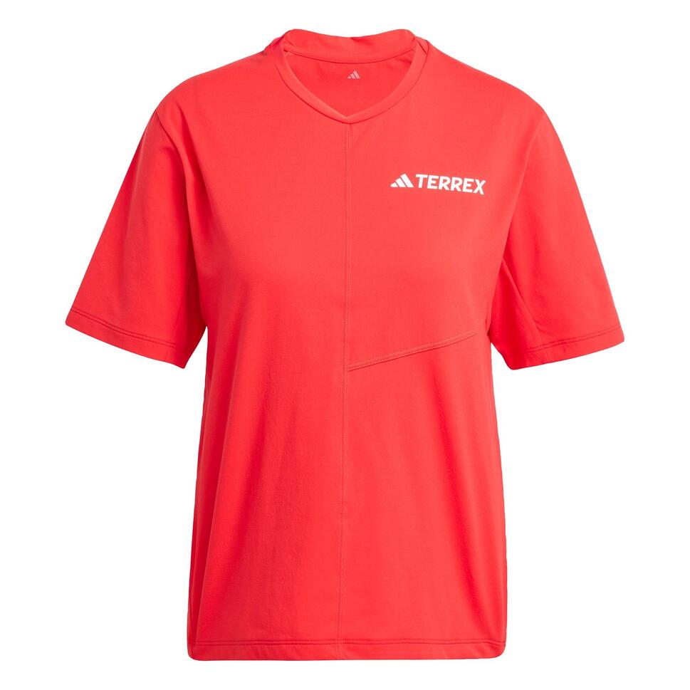 Koszulka Terrex Multi Climacool